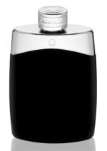 Montblanc Legend For Men