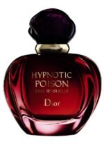 hyponatic poison eau de perfume