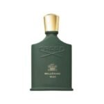 Creed Men's Millesime 1849 EDP