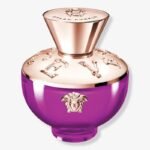 Versace Dylan Purple Eau de Parfum