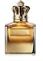 Jean Paul Gaultier Scandal Absolu For Men Parfum Concentre 100 ml