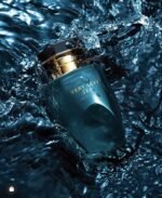 ⁦Very Sexy Night by Victoria's Secret⁩ - الصورة ⁦2⁩
