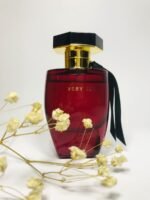 ⁦Victoria's Secret Very⁩ - الصورة ⁦3⁩