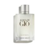 Armani Beauty - Acqua di Giò - Eau de Toilette