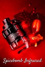⁦Spicebomb Infrared by Viktor&rolf⁩ - الصورة ⁦2⁩