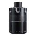 The Most Wanted by Azzaro for Men 5 oz Eau De Parfum for Men