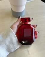 ⁦Bombshell Victoria’s Secret intense⁩ - الصورة ⁦4⁩