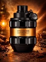 ⁦Spice Bomb Extreme⁩ - الصورة ⁦2⁩