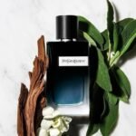 ⁦Yves Saint Laurent Y Eau De Parfum⁩ - الصورة ⁦7⁩