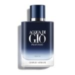 Armani Beauty – Acqua di Giò Profondo – Eau de Parfum
