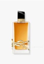 Libra Intense Eau de Parfum