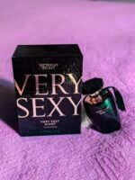 ⁦Very Sexy Night by Victoria's Secret⁩ - الصورة ⁦3⁩