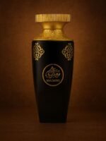 ⁦Madawi Perfume - 90ml by Arabian Oud⁩ - الصورة ⁦4⁩