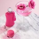 ⁦oriana parfums de Marly⁩ - الصورة ⁦4⁩
