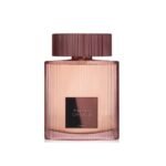 Tom Ford Café Rose Perfume – Romantic Luxury Floral Scent