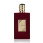 Ameerat Al Araba Fragrance For Women - 100 ml
