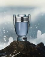 ⁦Rabanne Invictus EDT⁩ - الصورة ⁦2⁩