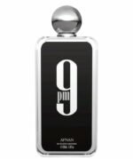 Afnan 9PM Eau De Parfum 100ml