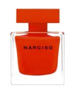 Narciso Rodriguez Rouge EDP