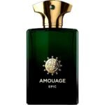 Amouage Epic Man Eau de Parfume