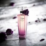 ⁦Tresor Midnight Rose⁩ - الصورة ⁦9⁩