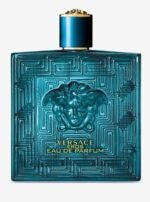 Versace Eros Eau De Parfum