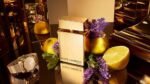 ⁦Dolce & Gabbana The One for Men Gold Eau de Parfum Intense⁩ - الصورة ⁦2⁩