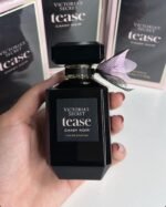 ⁦Victoria Secret Tease⁩ - الصورة ⁦2⁩