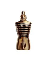 Jean Paul Gaultier fragrances