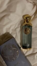 ⁦Imperial Valley by Gissah Fragrances 200ml⁩ - الصورة ⁦6⁩