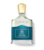 Creed Royal Mayfair Eau de Parfum (100ml