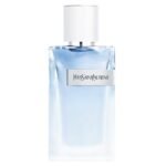 ⁦Yves Saint Laurent Y Eau De Parfum⁩ - الصورة ⁦2⁩
