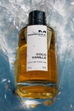 ⁦Mancera Parfum Heren - Coco Vanille⁩ - الصورة ⁦3⁩