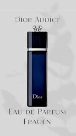 ⁦ADICTO DIOR EDP⁩ - الصورة ⁦2⁩