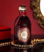 ⁦Guerlain Musc Noble 125ML EDP Spray⁩ - الصورة ⁦5⁩