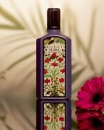 ⁦Gucci flora magnolia⁩ - الصورة ⁦4⁩