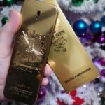 ⁦Rabanne Perfume, One Million Eau de Parfum, 100 ml Hombre⁩ - الصورة ⁦2⁩