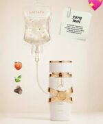 ⁦Lattafa Yara Moi Eau de Parfum 100 ml⁩ - الصورة ⁦2⁩