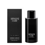⁦Giorgio Armani Armani Code Parfum Eau de Parfum⁩ - الصورة ⁦2⁩