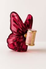 ⁦Carolina Herrera La Bomba Eau de Parfum⁩ - الصورة ⁦2⁩