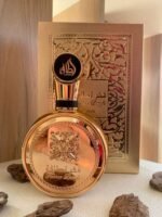 ⁦FAKHAR GOLD EXTRAIT EAU DE PARFUM UNISEX⁩ - الصورة ⁦6⁩