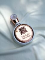 ⁦Lattafa Fakhar Rose Woman Edp 100 ml⁩ - الصورة ⁦2⁩