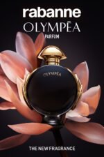 ⁦Olympéa Parfum⁩ - الصورة ⁦3⁩