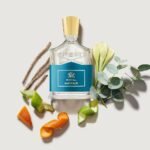 ⁦Creed Royal Mayfair Eau de Parfum (100ml⁩ - الصورة ⁦2⁩
