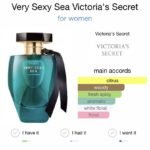 ⁦Very Sexy Night by Victoria's Secret⁩ - الصورة ⁦5⁩