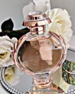 ⁦Olympéa Eau de Parfum⁩ - الصورة ⁦7⁩
