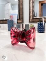 ⁦Viktor & Rolf - Bonbon Eau de Parfum⁩ - الصورة ⁦2⁩