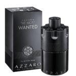 ⁦The Most Wanted by Azzaro for Men 5 oz Eau De Parfum for Men⁩ - الصورة ⁦2⁩