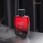 ⁦Hawas For Him Fire – Bold & Intense Men’s⁩ - الصورة ⁦3⁩
