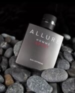 ⁦Allure Homme Sport Eau Extreme⁩ - الصورة ⁦4⁩
